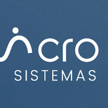 Coremicro Sistemas