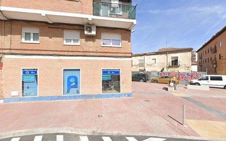 Motoescuela