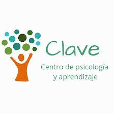 Clave - Centro de psicología y aprendizaje. Psicología, logopedia, apoyo escolar en Quintana, Pueblo Nuevo y Ciudad Lineal.