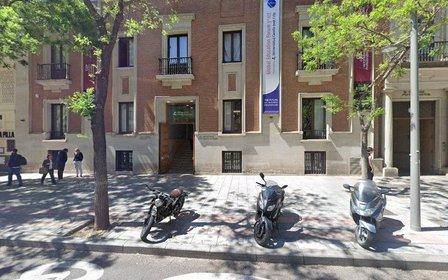 Langoo - Prepara tu examen de idiomas online