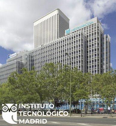 Instituto Tecnologico de Madrid