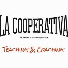 Academia La Cooperativa