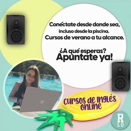 Rapid Learning Online