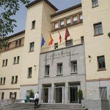 Facultad de Educación UCM