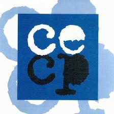 Academia | CECP