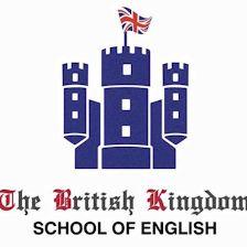 The British Kingdom