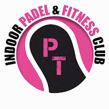 Padel Indoor Training Club