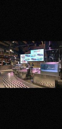 AUDIOVISUALES VIDEO CENTER