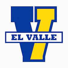 Centro Deportivo El Valle Sanchinarro