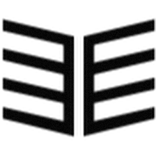 FINAL ROUND Smart Boxing