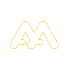 AAldea Estudio