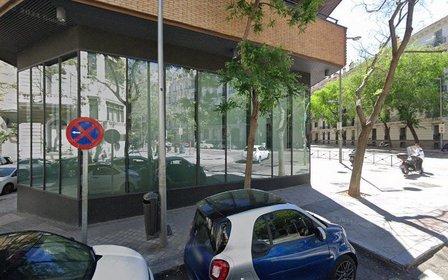 Seguridad Vial