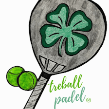 Club Treball Padel