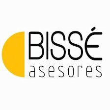 Bissé Asesores