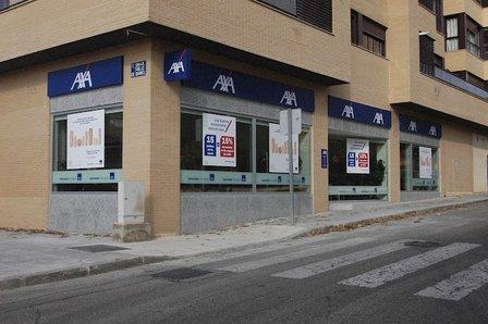 SegurMAS Asesores Consultores, S.L.