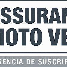 ASSURANCES MOTO VERTE HISPANIA AGENCIA DE SUSCRIPCIÓN, S.L.