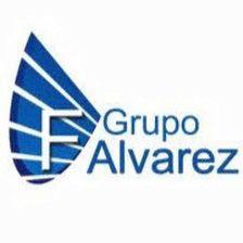 GRUPO F. ÁLVAREZ: Asesoría-Gestoría Fiscal-Laboral-Contable, Collado Villalba