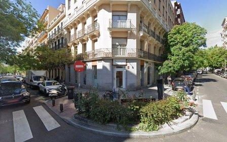 Madrid Prestamos