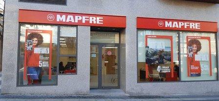 MAPFRE