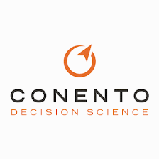 Conento