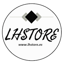 LHStore