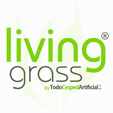 LivingGrass
