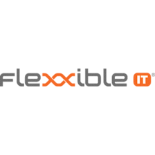 Flexxible IT (ES-MAD)