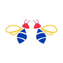 Adasoft Spain | Madrid