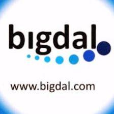 bigdal