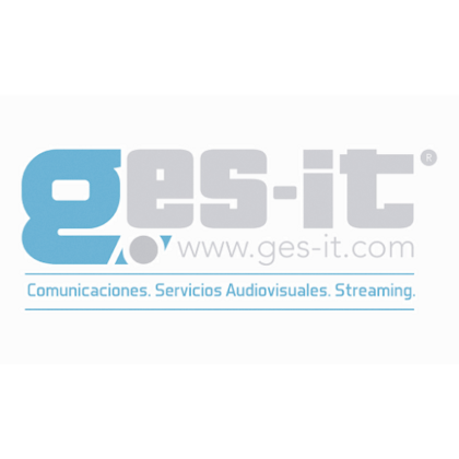 GES-IT S.L.