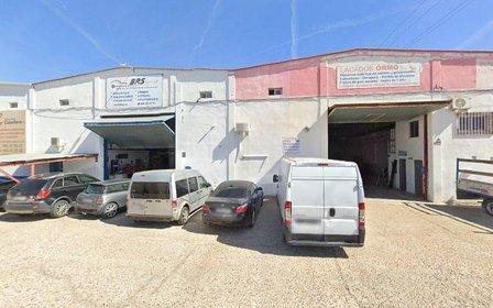 PANTOJA Logistics Group