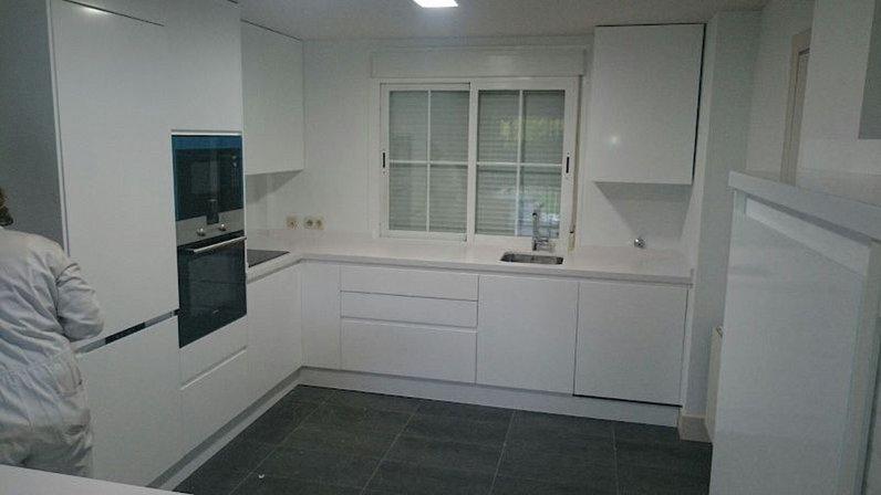 Muebles Quintanar