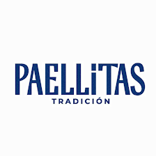 Paellitas Tradición​ | Arrocería en Madrid