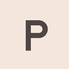 Panaria