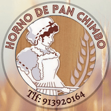"Horno de Pan Chimbo" Panadería y Pastelería Artesanal