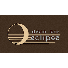 Disco Bar Eclipse
