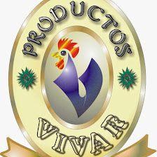 Productos Vivar