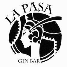 La Pasa Gin Bar Restaurante