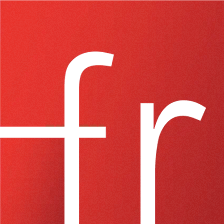 Le français