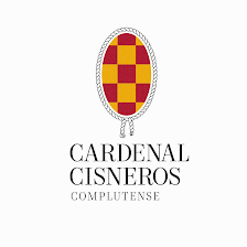 Centro de Enseñanza Superior Cardenal Cisneros (UCM)