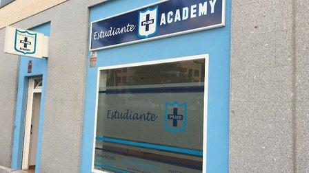 Estudiante Plus