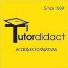 Tutordidact