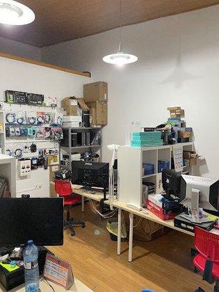 Coremicro Sistemas