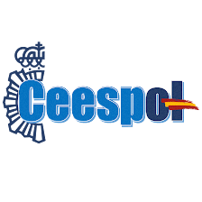 CEESPOL. Academia de Policía y Guardia Civil en Alcalá de Henares.