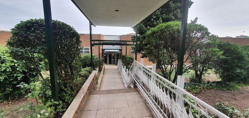 Facultad de Medicina UAM