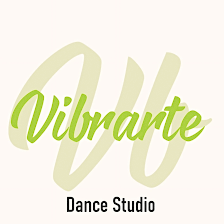Vibrarte Dance Studio