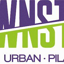 OwnStyle Studio Urban Pilates
