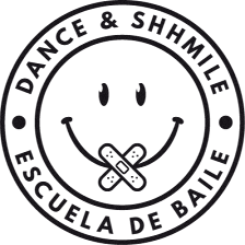 DANCE&SHHMILE
