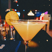 La Buena Ventura