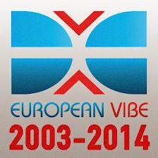 EUROPEAN VIBE